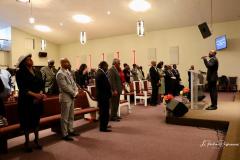 IMG-20211224-WA0015-1