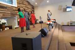 IMG-20211225-WA0001