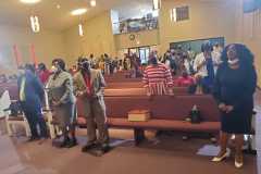 IMG-20211225-WA0003-1