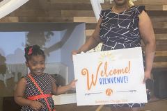 welcome1