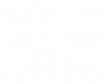 logo-with-text